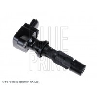 ADM51490 BLUE PRINT Котушка запалювання