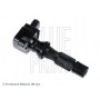 ADM51490 BLUE PRINT Котушка запалювання