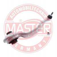 31110-PCS-MS MASTER-SPORT GERMANY Ричаг незалежної підвіски колеса, подвеска колеса