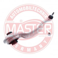 31110-PCS-MS MASTER-SPORT GERMANY Ричаг незалежної підвіски колеса, подвеска колеса