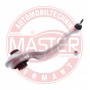 31110-PCS-MS MASTER-SPORT GERMANY Ричаг незалежної підвіски колеса, подвеска колеса