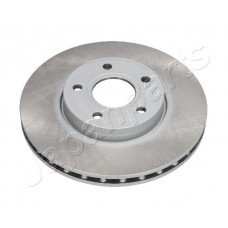 DI-0303C JAPANPARTS Гальмівний диск