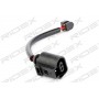 407W0069 RIDEX Сигналізатор зносу гальмівних колодок