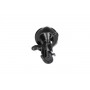 SSA-2010 KAVO PARTS Амортизатор