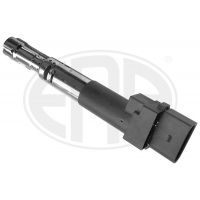 WG1496811 WILMINK GROUP Котушка запалювання