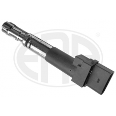 WG1496811 WILMINK GROUP Котушка запалювання