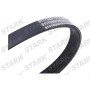 SKPB-0090322 Stark Поліклиновий ремінь