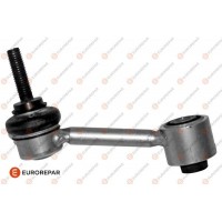 1634899080 EUROREPAR Тяга стійка стабілізатор