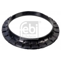 177058 FEBI BILSTEIN Буфер амортизація