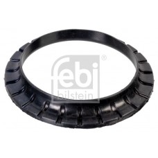 177058 FEBI BILSTEIN Буфер амортизація