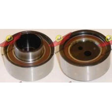 03.413 AUTOKIT Натяжний ролик ремінь ГРМ