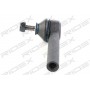 914T0080 RIDEX Наконечник поперечної кермової тяги