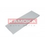 F407301 KAMOKA Фільтр повітря у внутрішньому просторі