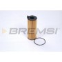FL0275 BREMSI Масляний фільтр