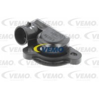 V51-72-0035 VEMO Датчик поло жіння дросельної заслінки