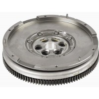 2294 001 592 SACHS Маховик