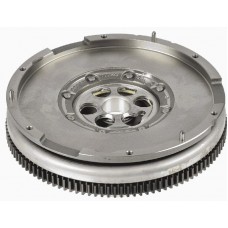 2294 001 592 SACHS Маховик