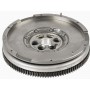 2294 001 592 SACHS Маховик