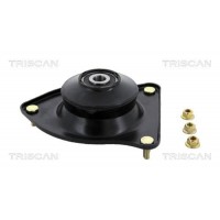 8500 11916 TRISCAN Опора стійки амортизатора