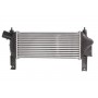 DA1001TT THERMOTEC Интеркулер