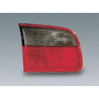 714098290179 MAGNETI MARELLI Задній фонар