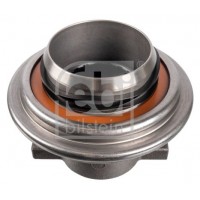 105355 FEBI BILSTEIN Вижимний підшипник