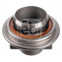 105355 FEBI BILSTEIN Вижимний підшипник