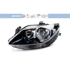 67 16 09-2 JOHNS Основна фара