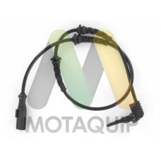 LVAB779 MOTAQUIP Датчик частота обертання колеса