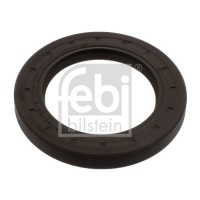 31534 FEBI BILSTEIN Ущільнювальне кільце колінчастий вал