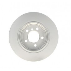 0 986 479 004 BOSCH Гальмівний диск