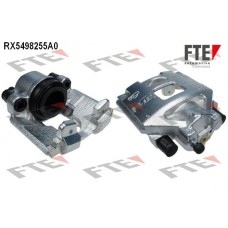 9291738 FTE Гальмівний супорт