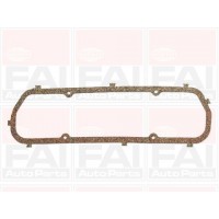 RC128S FAI AutoParts Прокладка, Кришка головки циліндра