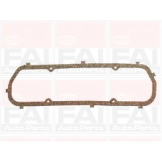 RC128S FAI AutoParts Прокладка, Кришка головки циліндра