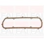 RC128S FAI AutoParts Прокладка, Кришка головки циліндра