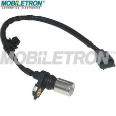 CS-J034 MOBILETRON Датчик імпульсів