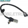 CS-J034 MOBILETRON Датчик імпульсів