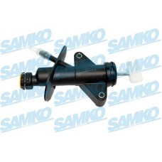 F30126P SAMKO Головний циліндр система зчеплення