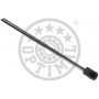 AG-50991 OPTIMAL Газова пружина кришка багажника