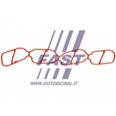 FT49439 FAST Прокладка впускного колектора