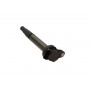 13-0194 MAXGEAR Котушка запалювання