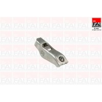 Коромисло керування двигуном FAI-AutoParts R218S