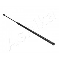 ZSA09048 ASHIKA Газова пружина кришка багажника