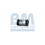BM91230H BM CATALYSTS Катализатор