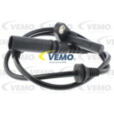 V20-72-5195 VEMO Датчик частота обертання колеса