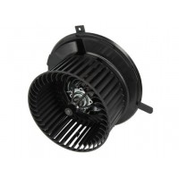 DDW009TT THERMOTEC Вентилятор салону