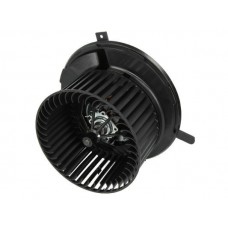 DDW009TT THERMOTEC Вентилятор салону