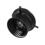 DDW009TT THERMOTEC Вентилятор салону