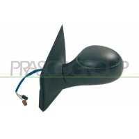 CI3047314 PRASCO Зовнішнє дзеркало