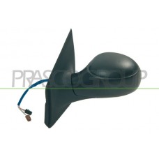 CI3047314 PRASCO Зовнішнє дзеркало